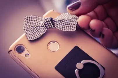 B Kasyno Aplikacja mobilna